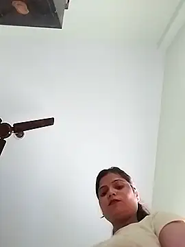 Missridhi online show from June 2026 11:03:01 AM