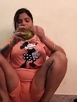Missridhi online show from June 2026 10:25:01 AM