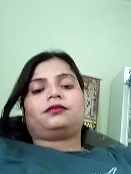 Missridhi online show from June 2026 05:45:01 AM