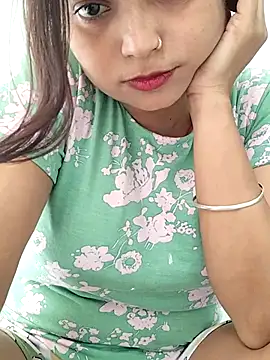 Missridhi online show from July 2026 07:45:01 AM