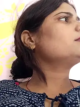 Missridhi online show from July 2026 08:50:01 AM
