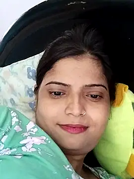 Missridhi online show from July 2026 03:30:02 AM