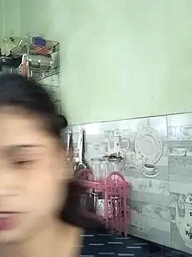 Missridhi online show from July 2026 04:21:02 AM