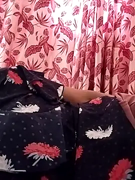 Missridhi online show from July 2026 11:52:01 AM
