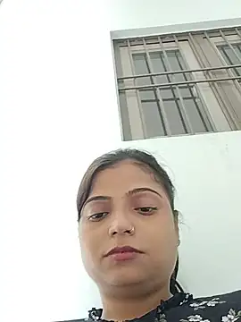 Missridhi online show from July 2026 05:07:01 AM
