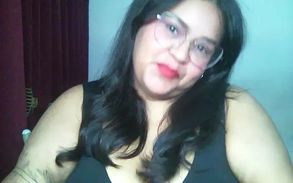 soymelancia online show from June 2026 10:35:01 PM
