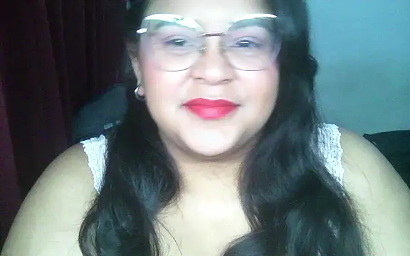 soymelancia online show from June 2026 11:14:01 PM
