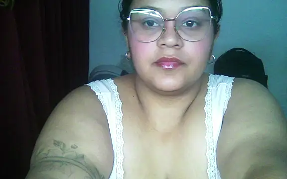 soymelancia online show from June 2026 09:52:02 PM