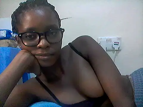 Sweetpother online show from July 2026 01:13:02 PM