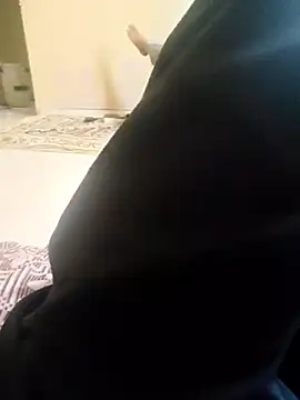 Snapshot of ayanmalik86 chatting on July 2026 10:29:01 AM ayanmalik86 online show from July 2026 10:29:01 AM