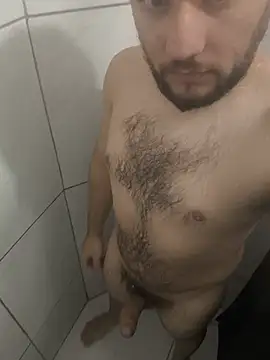 Matheus23x23x online show from June 2026 01:37:02 PM