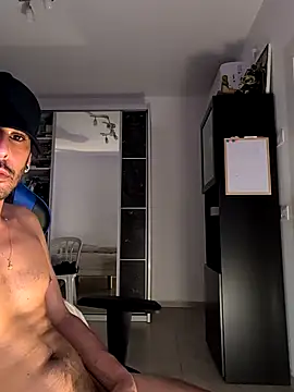 Snapshot of BobyBoy69 chatting on June 2026 12:32:02 AM BobyBoy69 online show from June 2026 12:32:02 AM