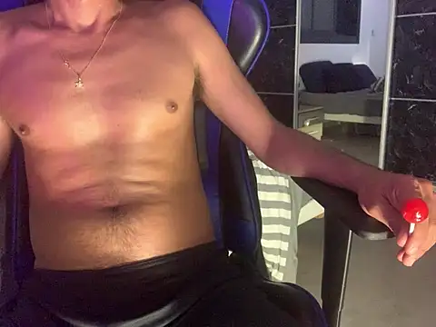 Snapshot of BobyBoy69 chatting on July 2026 10:38:02 PM BobyBoy69 online show from July 2026 10:38:02 PM
