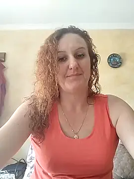 KarinaFlower99 online show from June 2026 08:50:01 AM