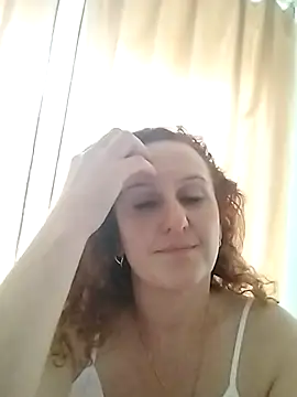 KarinaFlower99 online show from June 2026 05:36:01 PM