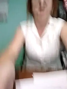 KarinaFlower99 online show from July 2026 12:40:02 PM