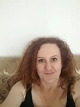 KarinaFlower99 online show from July 2026 07:36:01 AM