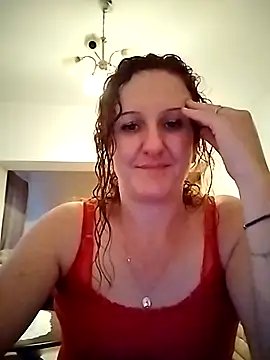 KarinaFlower99 online show from July 2026 06:45:02 PM