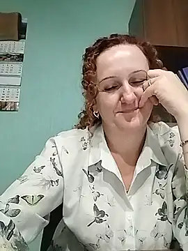 KarinaFlower99 online show from July 2026 10:40:02 AM