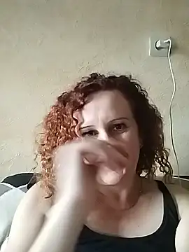 KarinaFlower99 online show from July 2026 04:04:02 AM