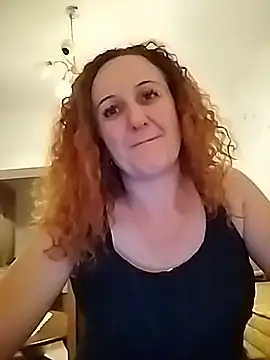 KarinaFlower99 online show from July 2026 07:05:02 PM