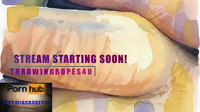 Snapshot of THROWINGROPES4U chatting on June 2026 01:58:02 AM THROWINGROPES4U online show from June 2026 01:58:02 AM