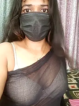 Gauri Xx online show from July 2026 04:56:01 PM