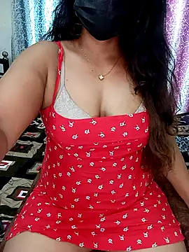 Gauri Xx online show from July 2026 06:28:01 AM