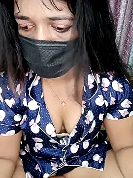 Gauri Xx online show from July 2026 05:26:02 PM