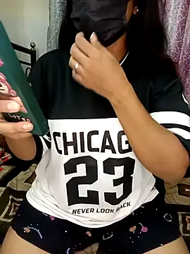 Gauri Xx online show from July 2026 05:33:01 PM