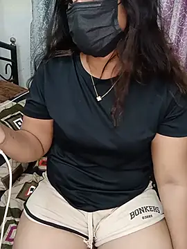 Gauri Xx online show from July 2026 05:09:02 PM