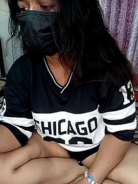 Gauri Xx online show from July 2026 03:19:02 PM