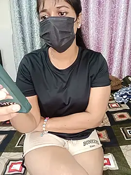 Gauri Xx online show from July 2026 04:50:01 PM