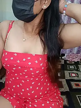 Gauri Xx online show from July 2026 05:01:02 PM