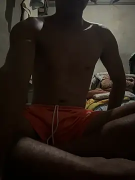 Dodongkiki online show from June 2026 09:46:01 PM
