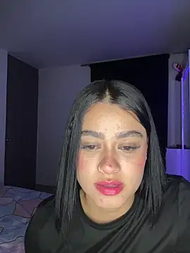 Snapshot of Victoria_Lux_ chatting on June 2026 12:41:02 AM Victoria Lux online show from June 2026 12:41:02 AM