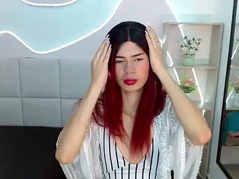 Snapshot of Jazmiin_Rosee chatting on June 2026 12:52:01 PM Jazmiin Rosee online show from June 2026 12:52:01 PM