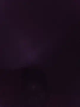 Snapshot of Brianatumaco11 chatting on June 2026 04:43:02 AM Brianatumaco11 online show from June 2026 04:43:02 AM