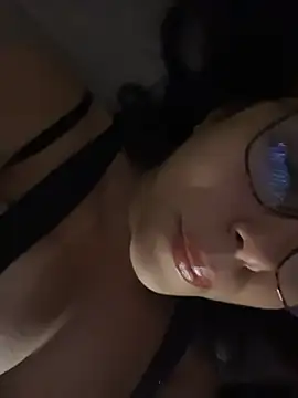 Snapshot of Casalamadornovinho23 chatting on July 2026 12:20:01 AM Casalamadornovinho23 online show from July 2026 12:20:01 AM