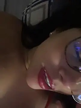 Snapshot of Casalamadornovinho23 chatting on August 2026 02:10:02 AM Casalamadornovinho23 online show from August 2026 02:10:02 AM