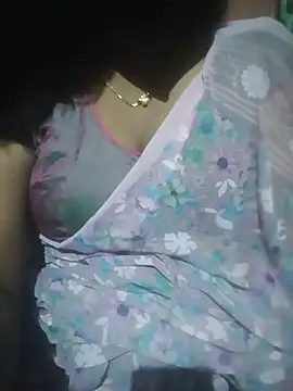 Sexy-kajal55 online show from June 2026 04:59:01 PM