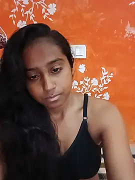 Snapshot of Anjali-8905 chatting on July 2026 01:59:02 AM Anjali-8905 online show from July 2026 01:59:02 AM