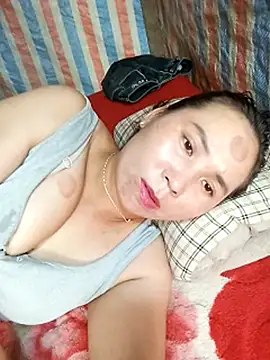 Snapshot of Chery99X chatting on July 2026 06:43:02 AM Chery99X online show from July 2026 06:43:02 AM
