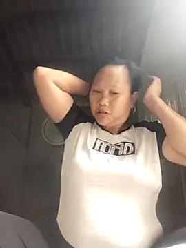 Snapshot of Chily-yy chatting on June 2026 03:57:02 AM Chily-yy online show from June 2026 03:57:02 AM