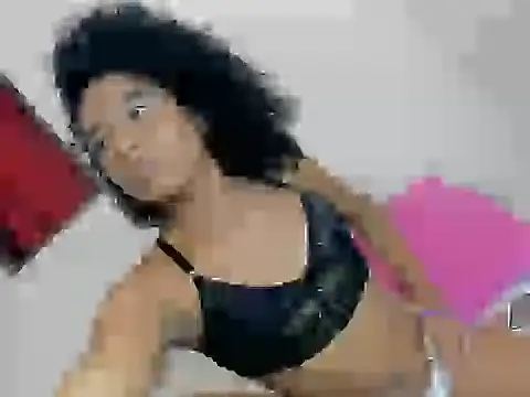 Snapshot of Nassoumi_Reyes chatting on July 2026 08:31:01 AM Nassoumi Reyes online show from July 2026 08:31:01 AM