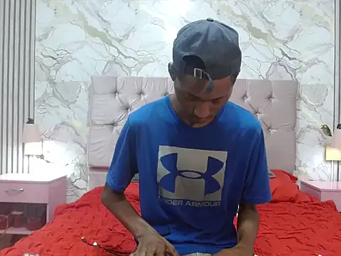 Joel Bell online show from June 2026 12:22:01 PM