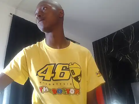 Joel Bell online show from June 2026 12:06:01 PM