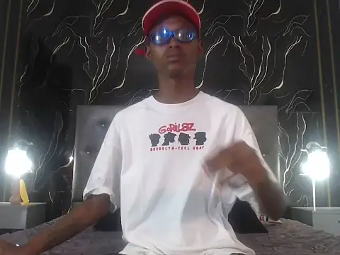 Joel Bell online show from July 2026 12:09:01 PM