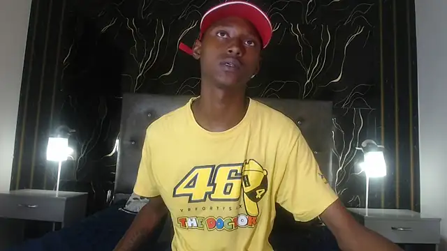 Joel Bell online show from July 2026 12:11:01 PM