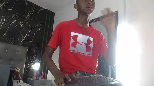 Joel Bell online show from July 2026 12:01:02 PM